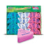Bahadur Triangular Eraser B-72